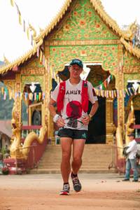 BIB: 
                            <button type="button" onclick="openModal(26909501)" class="btn btn-primary btn-sm float-right btn-popup" data-toggle="modal" data-target=".modal-high-quality">
                        <i class="fas fa-shopping-cart"></i> Add to Cart
                    </button>
                                            <button type="button" onclick="isThisMe(26909501, true)" class="btn btn-success btn-sm float-right btn-popup btn-isme hidden" data-toggle="tooltip" data-placement="bottom" title="นี่คือรูปของคุณใช่ไหม คลิกที่นี่เพื่อเอาเข้าอัลบั้ม">
                        <i class="fas fa-plus"></i> Add to album
                    </button>
                    <button type="button" onclick="isThisMe(26909501, false)" class="btn btn-warning btn-sm float-right btn-popup btn-isnotme hidden">
                        <i class="fas fa-ban"></i> Remove from album
                    </button>